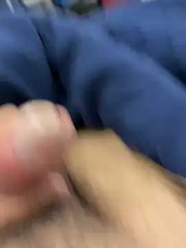 cock211221