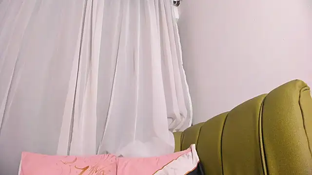 liia_marin (F teen) - ride dildo