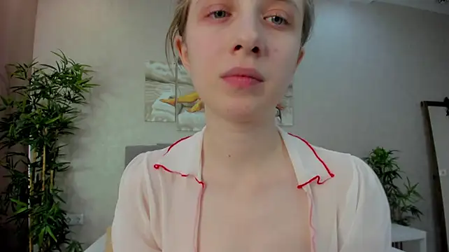 Camilla_Kelly