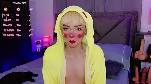 Sammy_Russell