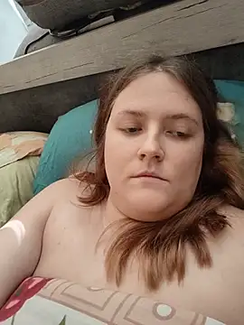 DesireMelissa