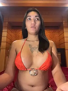 cuntyslut_lexie