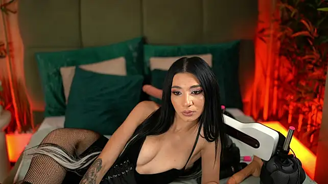 ErinEvans