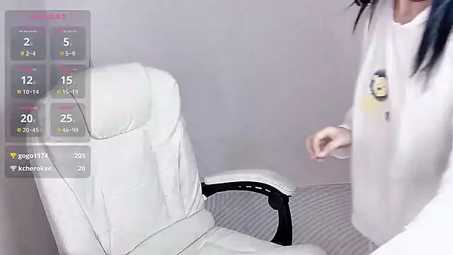 Fiona_999