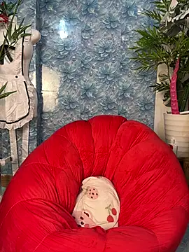 Miuxynh · صور 1