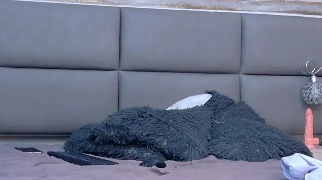 AndyX17