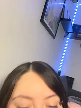 Evemeqt