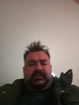 ozantkts