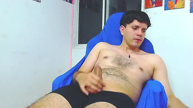 JKalexis69