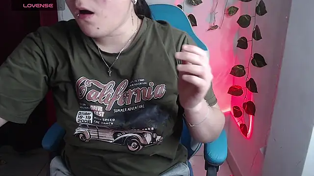 Nika_1_