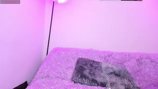 Ar1s_ live cam preview