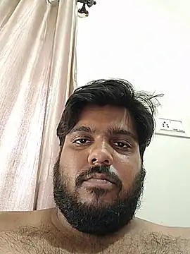 Cutehornyyboiy