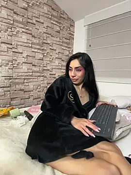Lucyjoi