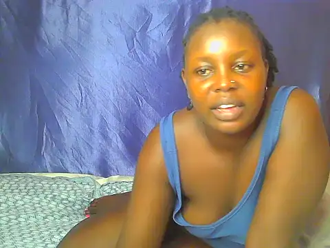 Queen_beautyy