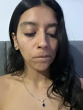 BrittanyDiaz webcam