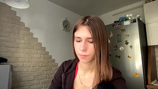 ZaraGuyette