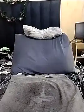 SweetestBootyXxX webcam