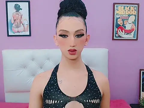 antonella__sexy__ webcam