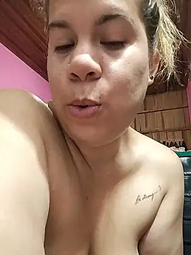 Dayanne_hot webcam