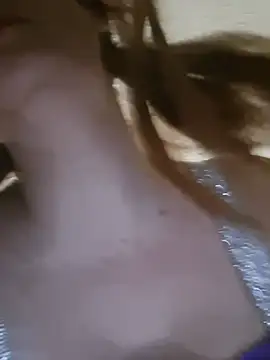 SplashhQueen420