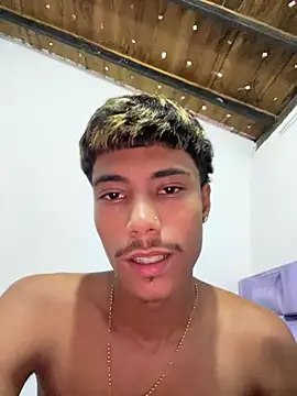 Adan21_cm live sex cam