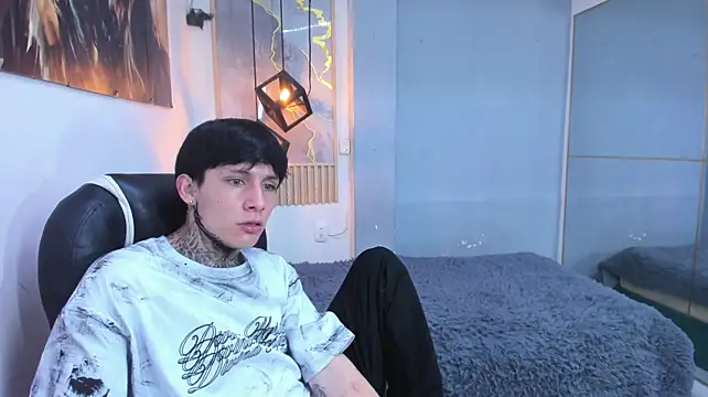 Cry_thereal