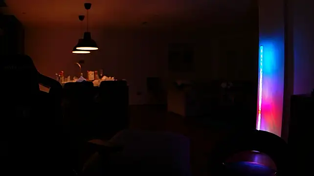 GoddessElizabethX