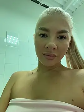 NewLale live cam on StripChat