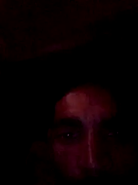 arpitverma0723 webcam stripchat model stream image
