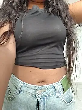 MohiniHott