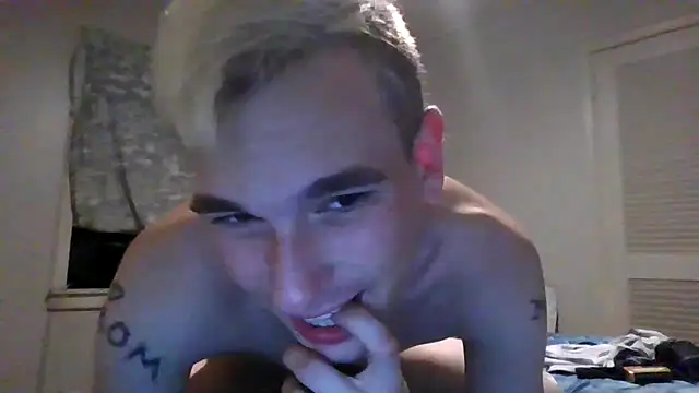 Takotagay webcam stripchat model stream image
