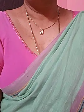 ananya956 live cam on StripChat