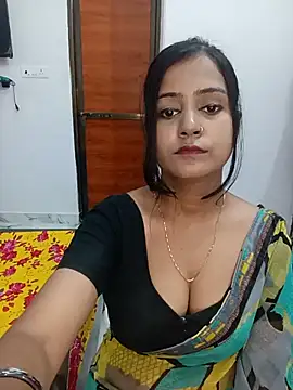 Miss-Riyasingh live cam on StripChat