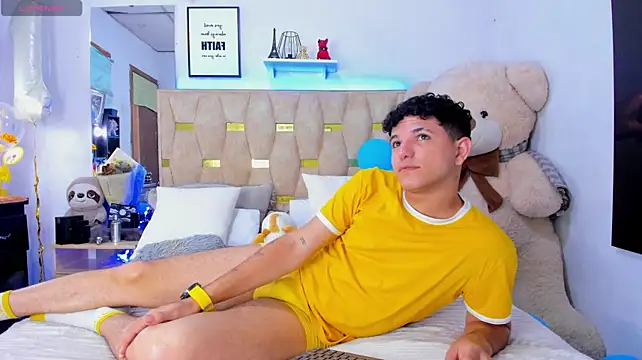 patrick_sanzz webcam