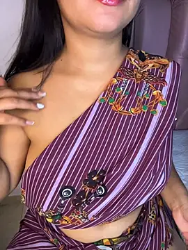 shara_queen1 live cam on StripChat