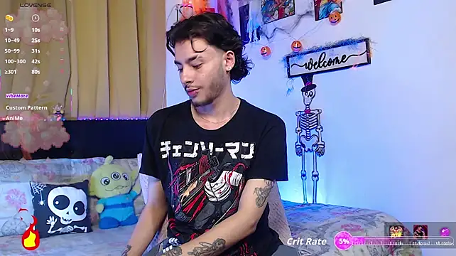 kyle_clint07
