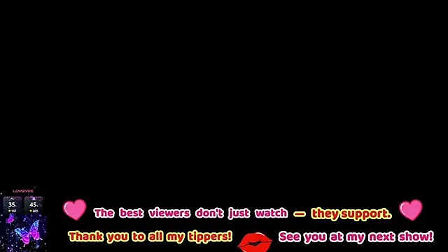 asian_squirt69 live cam on StripChat