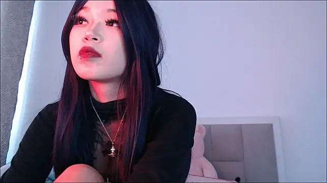 Kira_dream19 live cam on StripChat
