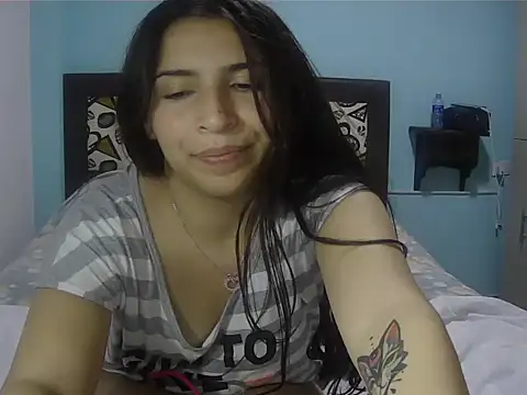 Emily_Gree