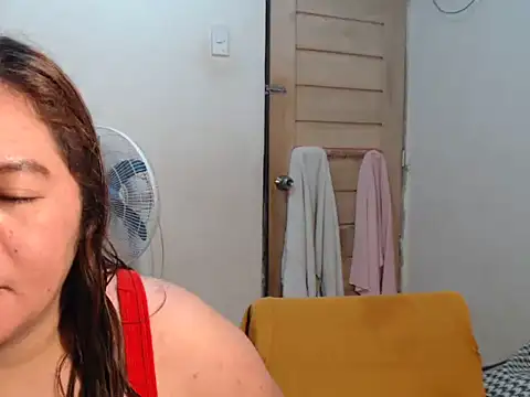 Seductive_Two0205 live cam on StripChat