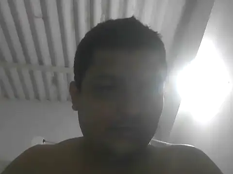 MAURITO_HER webcam stripchat model stream image