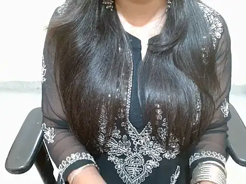 SWEET_Salma live cam on StripChat