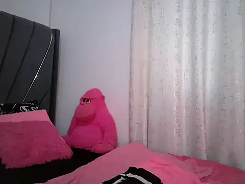 Queenb_2