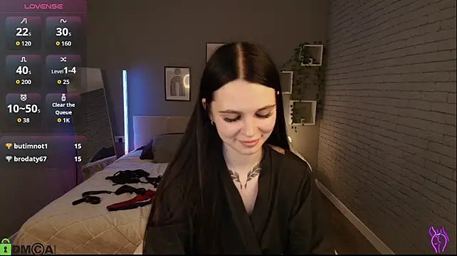 Mihcela_Furett