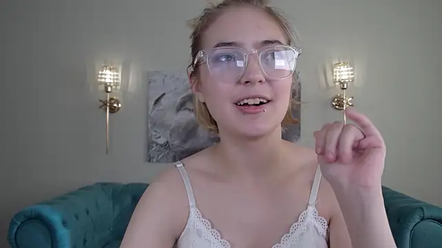 RuraBlare webcam stripchat model stream image