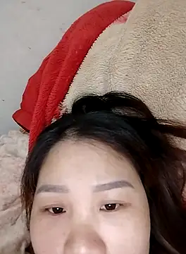 -Nani_ live cam on StripChat