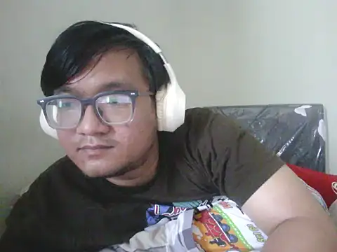 Hikkk____ webcam stripchat model stream image