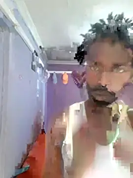 Nastiecor webcam