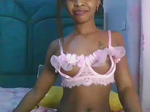 perky_boob live cam on StripChat