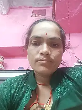 Hotravtapal477 webcam